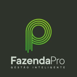 FazendaPro Logo